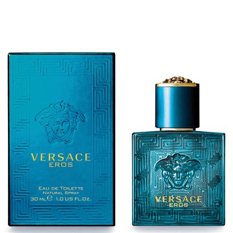 versace eros eau de toilette oder parfum|eros versace price.